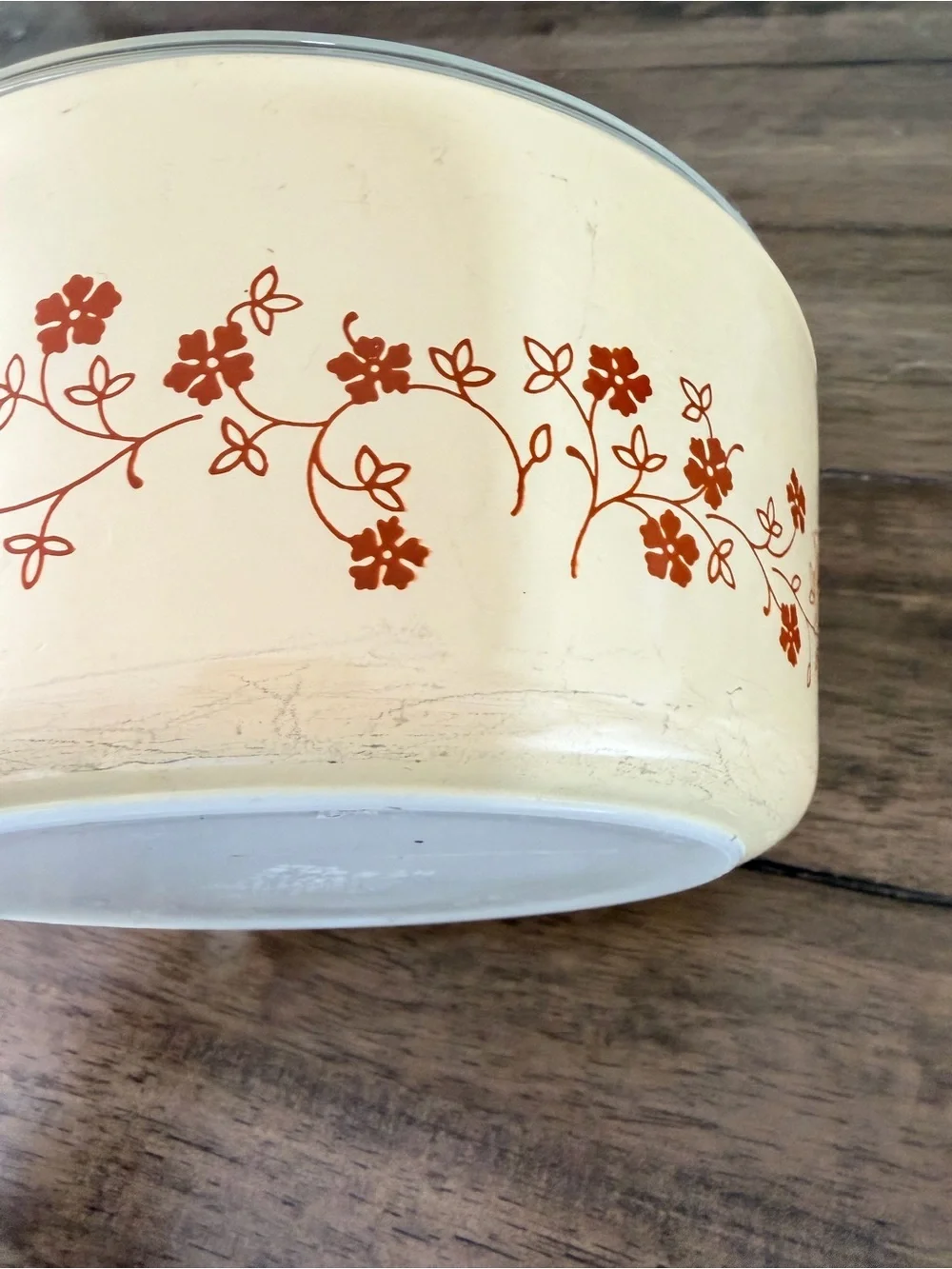 Pyrex ❤️classic review verify